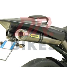 Yamaha YZF-R1 2004-2006