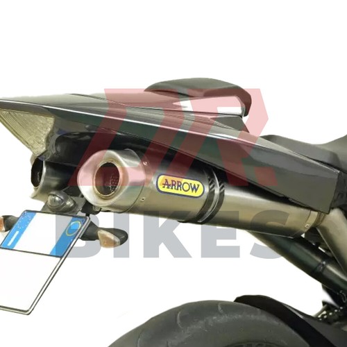 Yamaha yzf 2004 2006 - yamaha, 2004-2006