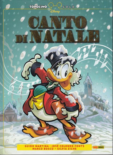 Panini disney mickey - disney,