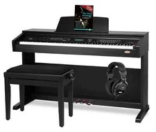 Pianoforte Digitale Tastiera