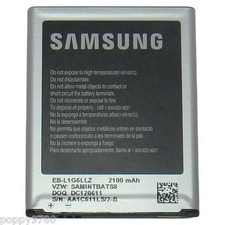 New Samsung Original