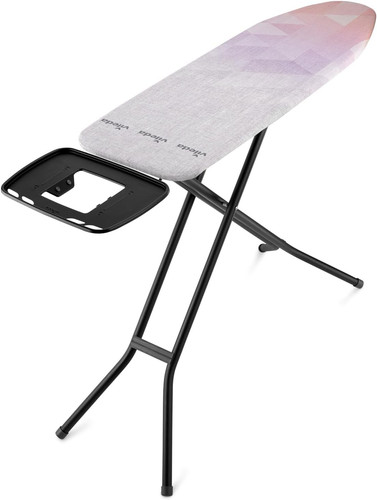 Tavola stiro diamond - stiro, |