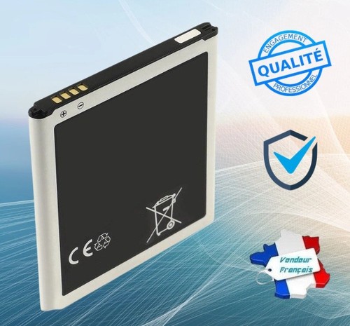 Batterie bg530bbc - eb-bg530bbc, /