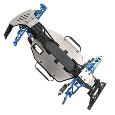 1/10 per TRAXXAS SLASH 2WD RC