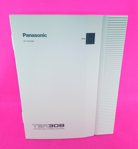 Panasonic advanced hybrid - panasonic,
