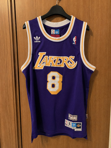 Kobe bryant los angeles - bryant,