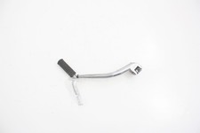 LEVA MOTORINO AVVIAMENTO KICKSTARTER SMC Rex 125