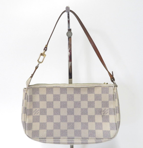 Autentica borsa louis vuitton - autentica,