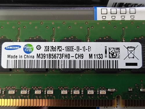 Samsung 6 pezzi - x,
