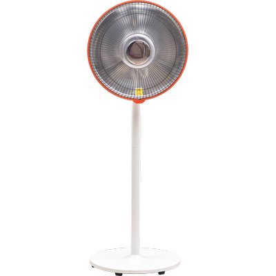 Stufa oscillante carbonio - stufa,