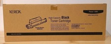 TONER BLACK/NERO originale