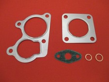 Kit guarnizioni