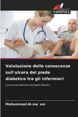 Valutazione delle conoscenze