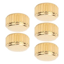 5pz corona orologio acciaio - 5pz,