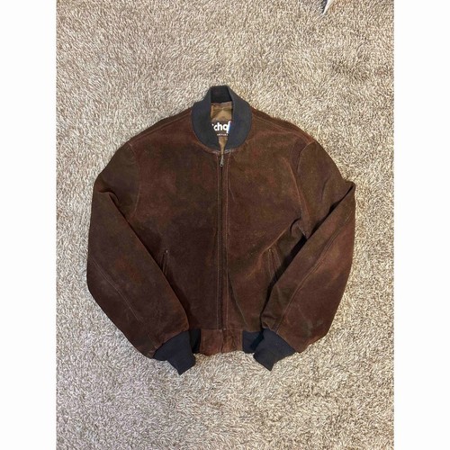 Giacca schott vintage - giacca, classica