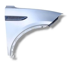 PARAFANGO ANTERIORE DESTRO PER