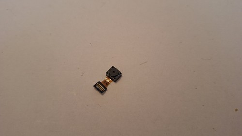 Cavo flessibile fotocamera