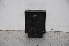 62774 Centralina CDI  Suzuki