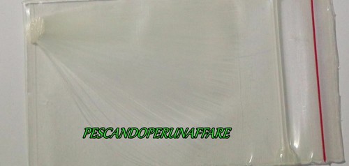 Mayfly tails per costruzione - tails,