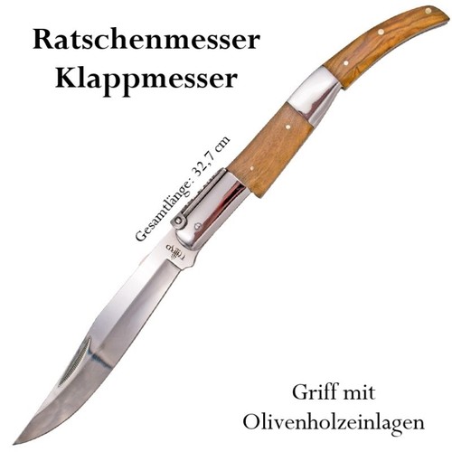 Nuovo coltello tascabile per - tascabile,