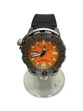 Orologio da polso automatico