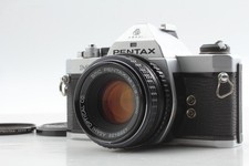 [Quasi come nuova] Pentax MX