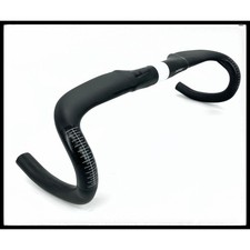 Manubrio Most Curva Jaguar