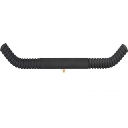 Supporto canne xps pro feeder - supporto,