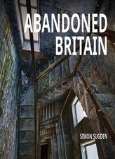 			Abandoned Britain by Sugden