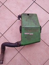 Scatola Filtro Aria Fiat Panda