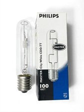 PHILIPS MASTER CITY WHITE