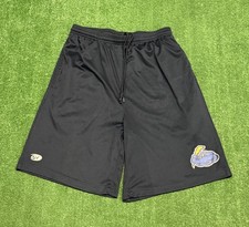 Trenton Thunder Mens M MLB