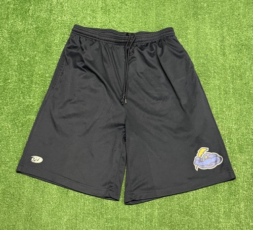 Pantaloncini trenton thunder - pantaloncini,