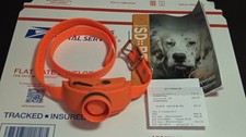 SportDOG Beeper Locator
