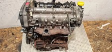 Motore Fiat Punto Evo 955A3000