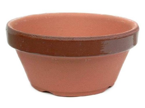 Vaso tokoname giapponese - vaso,