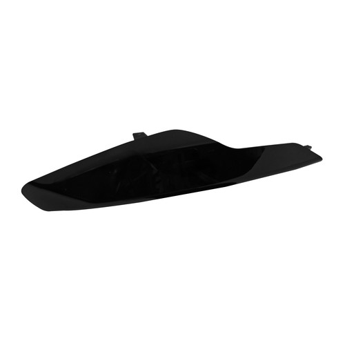 Mf9064 paracolpi posteriore - mf9064,