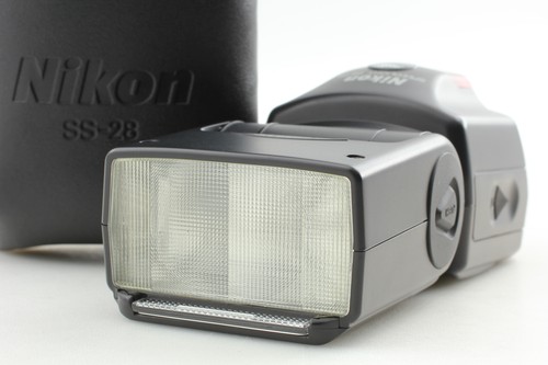 Testato top mint nikon - mint],