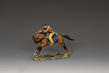 RTA115. By King and Country