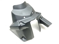 PARAFANGO POSTERIORE REAR