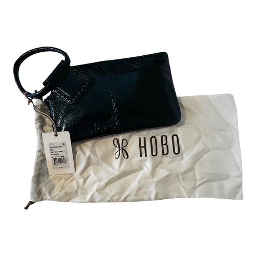 Hobo international sable - hobo,