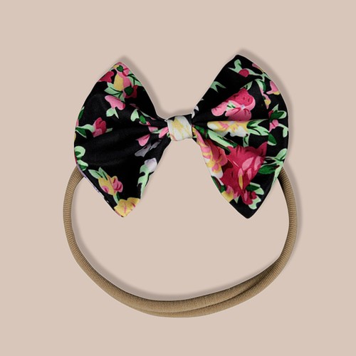Vestiti neonato abbigliamento - neonato,
