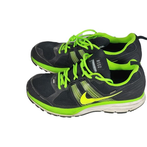 Scarpe nike air - nike, 29