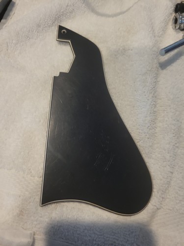 Battipenna gibson es150 - gibson,