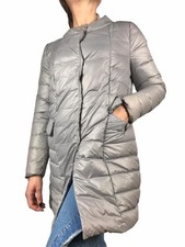 WHO'S WHO piumino 80 grammi