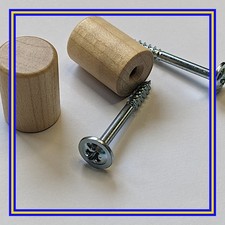 10086315 X 2 (114667 X 2)