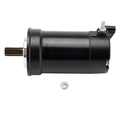 Motorino avviamento - motorino,