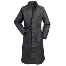 GIACCA ANTIPIOGGIA PARABELLUM IMPERMEABILE 3XL 4XL TUCANO URBANO PARABELLUM