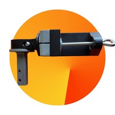 Fein FMM250Q Supporto da