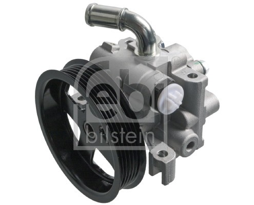 180931 febi bilstein pompa - bilstein,